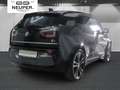 BMW i3 Grau - thumbnail 3
