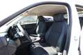 Honda HR-V Advance e:HEV LED Nav eHK ACC SHZ LHZ Keyl 96 k... Weiß - thumbnail 6