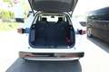 Honda HR-V Advance e:HEV LED Nav eHK ACC SHZ LHZ Keyl 96 k... Weiß - thumbnail 11