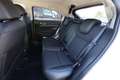 Honda HR-V Advance e:HEV LED Nav eHK ACC SHZ LHZ Keyl 96 k... Weiß - thumbnail 10