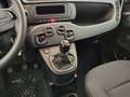 Fiat Panda 1.0i MHEV City Life CLIM / PDC AR Wit - thumbnail 12