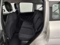 Fiat Panda 1.0i MHEV City Life CLIM / PDC AR Wit - thumbnail 13