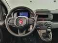 Fiat Panda 1.0i MHEV City Life CLIM / PDC AR Wit - thumbnail 9