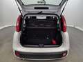 Fiat Panda 1.0i MHEV City Life CLIM / PDC AR Wit - thumbnail 14