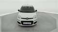 Fiat Panda 1.0i MHEV City Life CLIM / PDC AR Wit - thumbnail 4