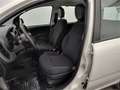 Fiat Panda 1.0i MHEV City Life CLIM / PDC AR Wit - thumbnail 7