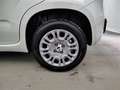 Fiat Panda 1.0i MHEV City Life CLIM / PDC AR Wit - thumbnail 6