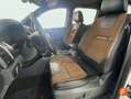 Ford Ranger +3.2+200CV Blanco - thumbnail 11