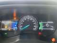 Ford Ranger +3.2+200CV Blanco - thumbnail 10