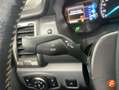Ford Ranger +3.2+200CV Blanco - thumbnail 26