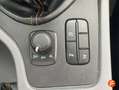 Ford Ranger +3.2+200CV Blanco - thumbnail 20