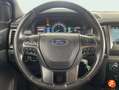 Ford Ranger +3.2+200CV Blanco - thumbnail 9