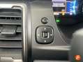 Ford Ranger +3.2+200CV Blanco - thumbnail 29