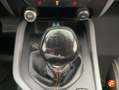 Ford Ranger +3.2+200CV Blanco - thumbnail 19