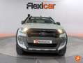 Ford Ranger +3.2+200CV Blanco - thumbnail 4