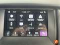Ford Ranger +3.2+200CV Blanco - thumbnail 22