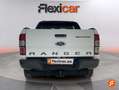 Ford Ranger +3.2+200CV Blanco - thumbnail 5
