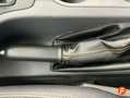 Ford Ranger +3.2+200CV Blanco - thumbnail 30