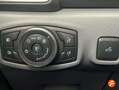 Ford Ranger +3.2+200CV Blanco - thumbnail 27