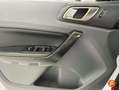 Ford Ranger +3.2+200CV Blanco - thumbnail 17