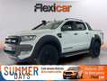 Ford Ranger +3.2+200CV Blanco - thumbnail 1