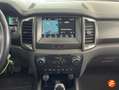 Ford Ranger +3.2+200CV Blanco - thumbnail 8