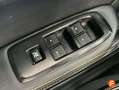 Ford Ranger +3.2+200CV Blanco - thumbnail 28