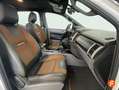 Ford Ranger +3.2+200CV Blanco - thumbnail 12