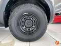 Ford Ranger +3.2+200CV Blanco - thumbnail 15