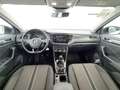 Volkswagen T-Roc 1.0 TSI Style LED RADAR NAVI SITZHZG R-CAM Weiß - thumbnail 13