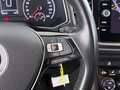 Volkswagen T-Roc 1.0 TSI Style LED RADAR NAVI SITZHZG R-CAM Weiß - thumbnail 19