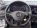 Volkswagen T-Roc 1.0 TSI Style LED RADAR NAVI SITZHZG R-CAM Weiß - thumbnail 21