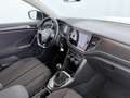 Volkswagen T-Roc 1.0 TSI Style LED RADAR NAVI SITZHZG R-CAM Weiß - thumbnail 14
