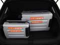 Volkswagen T-Roc 1.0 TSI Style LED RADAR NAVI SITZHZG R-CAM Weiß - thumbnail 25