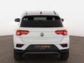 Volkswagen T-Roc 1.0 TSI Style LED RADAR NAVI SITZHZG R-CAM Weiß - thumbnail 7