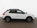 Volkswagen T-Roc 1.0 TSI Style LED RADAR NAVI SITZHZG R-CAM Weiß - thumbnail 9