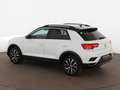 Volkswagen T-Roc 1.0 TSI Style LED RADAR NAVI SITZHZG R-CAM Weiß - thumbnail 6