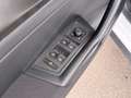 Volkswagen T-Roc 1.0 TSI Style LED RADAR NAVI SITZHZG R-CAM Weiß - thumbnail 22