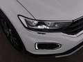 Volkswagen T-Roc 1.0 TSI Style LED RADAR NAVI SITZHZG R-CAM Weiß - thumbnail 12