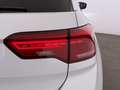 Volkswagen T-Roc 1.0 TSI Style LED RADAR NAVI SITZHZG R-CAM Weiß - thumbnail 11