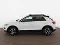 Volkswagen T-Roc 1.0 TSI Style LED RADAR NAVI SITZHZG R-CAM Weiß - thumbnail 5
