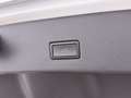 Volkswagen T-Roc 1.0 TSI Style LED RADAR NAVI SITZHZG R-CAM Weiß - thumbnail 26