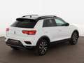Volkswagen T-Roc 1.0 TSI Style LED RADAR NAVI SITZHZG R-CAM Weiß - thumbnail 8