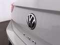 Volkswagen T-Roc 1.0 TSI Style LED RADAR NAVI SITZHZG R-CAM Weiß - thumbnail 10
