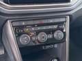 Volkswagen T-Roc 1.0 TSI Style LED RADAR NAVI SITZHZG R-CAM Weiß - thumbnail 17