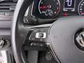 Volkswagen T-Roc 1.0 TSI Style LED RADAR NAVI SITZHZG R-CAM Weiß - thumbnail 20