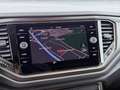 Volkswagen T-Roc 1.0 TSI Style LED RADAR NAVI SITZHZG R-CAM Weiß - thumbnail 16