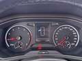 Volkswagen T-Roc 1.0 TSI Style LED RADAR NAVI SITZHZG R-CAM Weiß - thumbnail 18