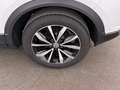 Volkswagen T-Roc 1.0 TSI Style LED RADAR NAVI SITZHZG R-CAM Weiß - thumbnail 24