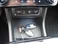 Hyundai TUCSON N-Line 1.6 T-GDI PHEV FACELIFT MY2025 Blanc - thumbnail 29